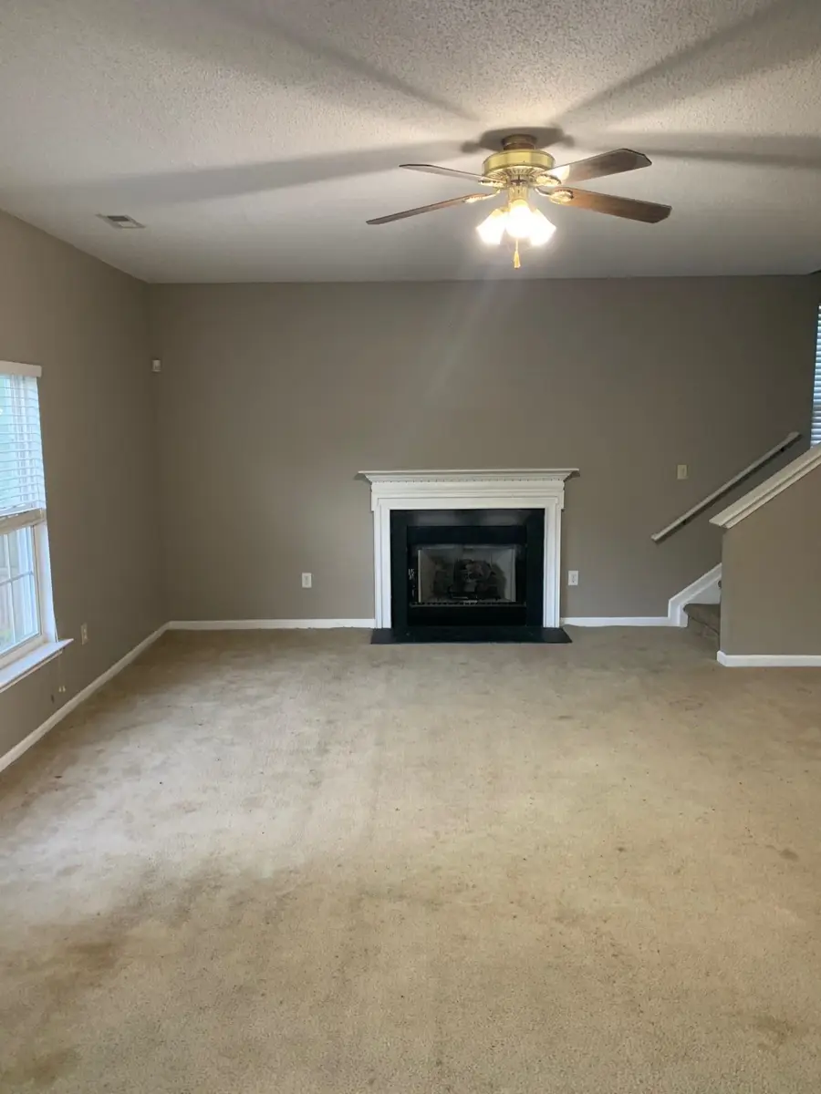 705 Bent Hollow Court, Moore, SC 29369 - #2