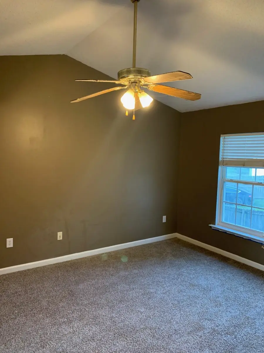 705 Bent Hollow Court, Moore, SC 29369 - #3