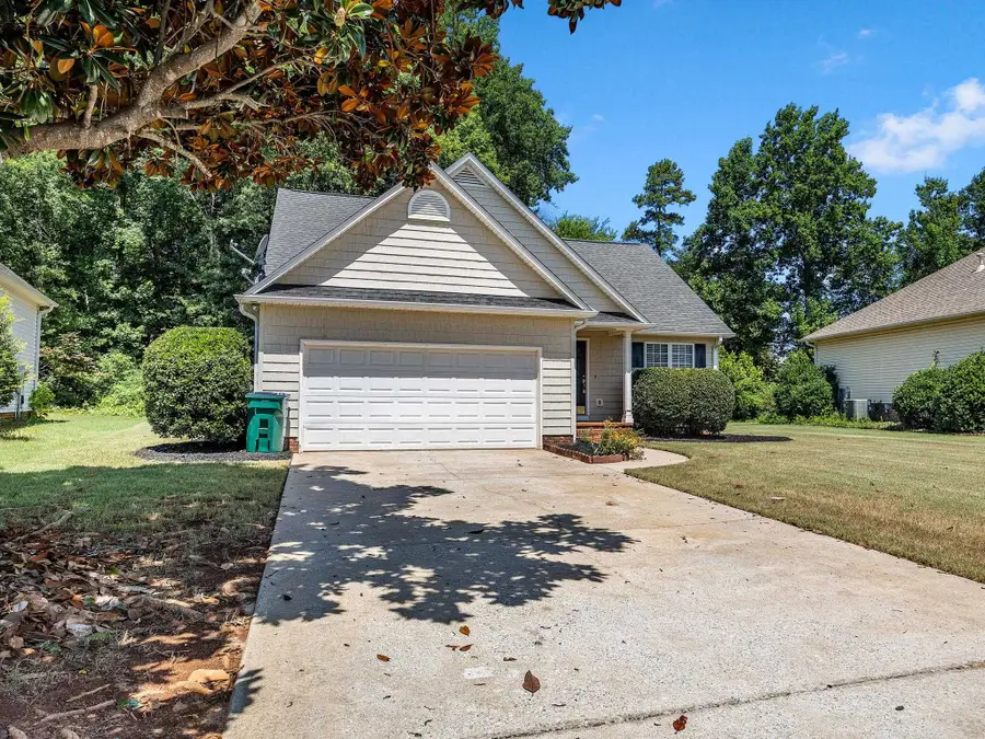 149 Kingsley Park Drive, Moore, SC 29369 - #3
