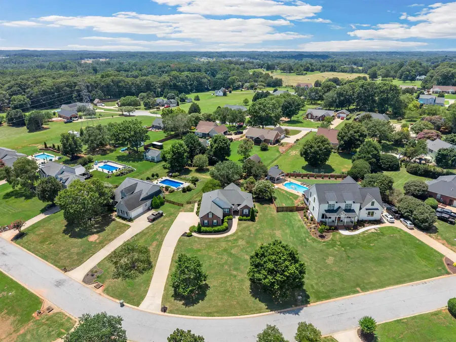 120 Barley Mill Road, Moore, SC 29369 - #2