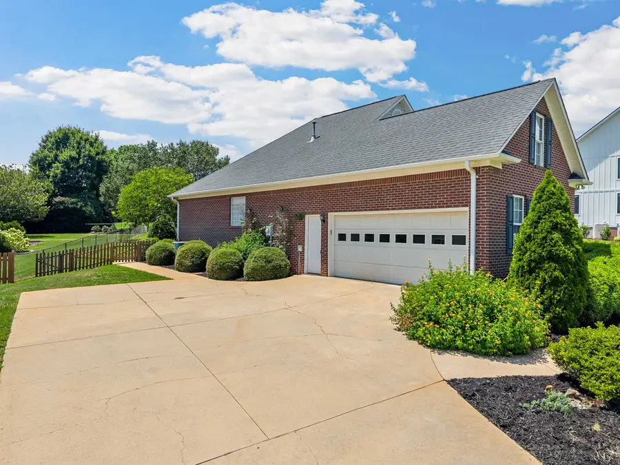 120 Barley Mill Road, Moore, SC 29369 - #3