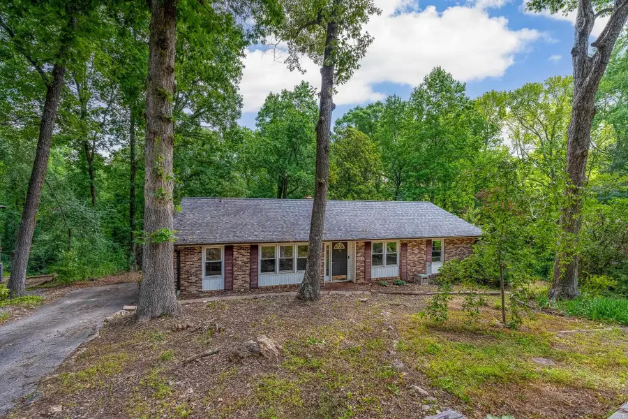 23 Weehawken Circle, Taylors, SC 29687 - #2