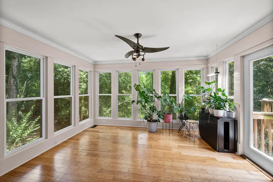 23 Weehawken Circle, Taylors, SC 29687 - #3