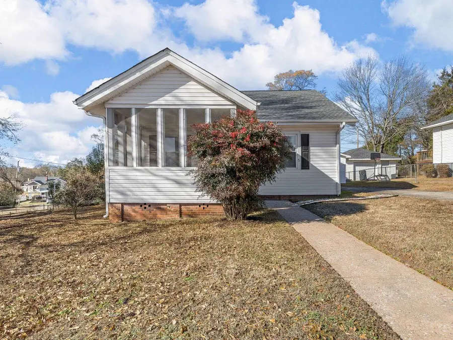 5 Pacific Street, Lyman, SC 29365 - #2