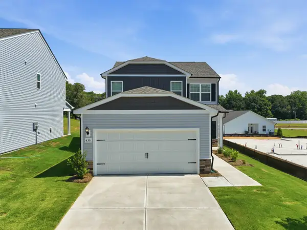 430 West Claywalk Road, Woodruff, SC 29388