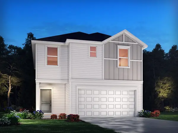 131 Gardner Avenue, Gray Court, SC 29645