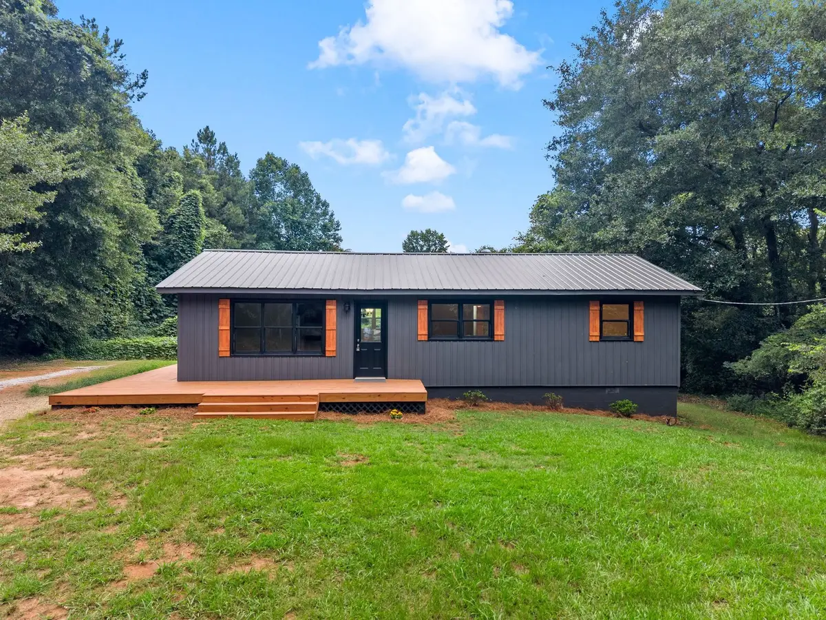 1 Woodstock Road, Duncan, SC 29334 - #1