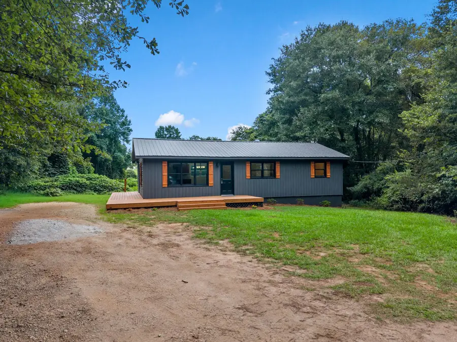 1 Woodstock Road, Duncan, SC 29334 - #3