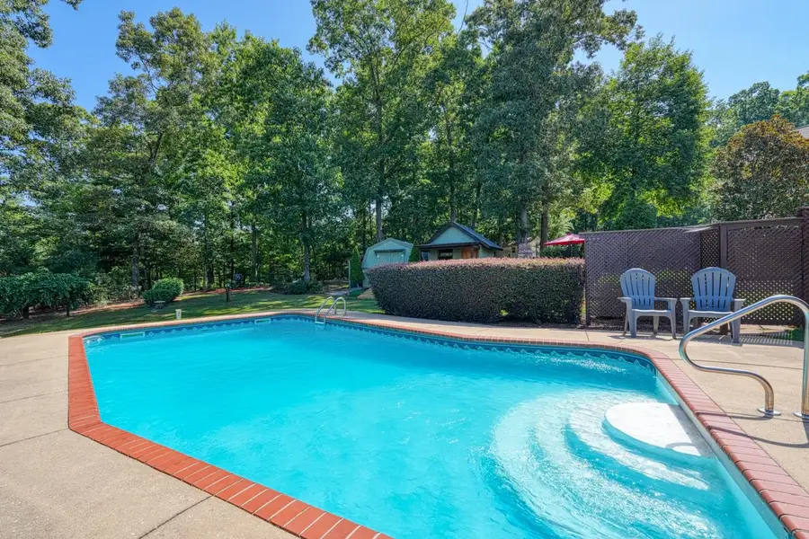 149 Fagans Creek Drive, Inman, SC 29349 - #2