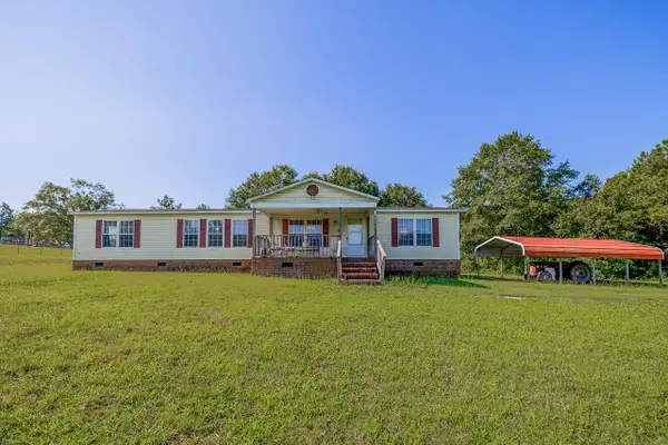 2131 & 2135 Moore Duncan Highway, Moore, SC 29369-8991
