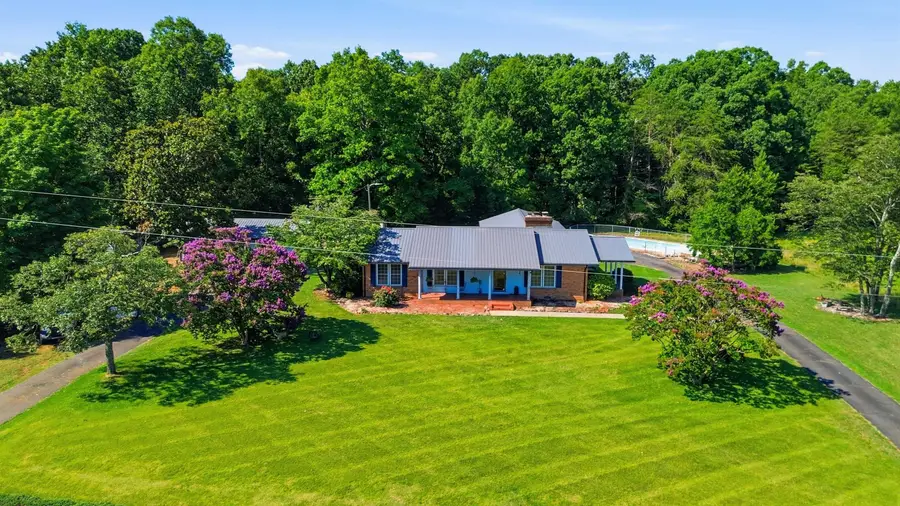 828 Ferry Road, Forest City, NC 28043 - #2