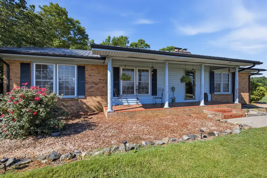 828 Ferry Road, Forest City, NC 28043 - #3