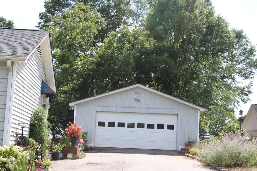 1170 Hanging Rock Road, Boiling Springs, SC 29316 - #3