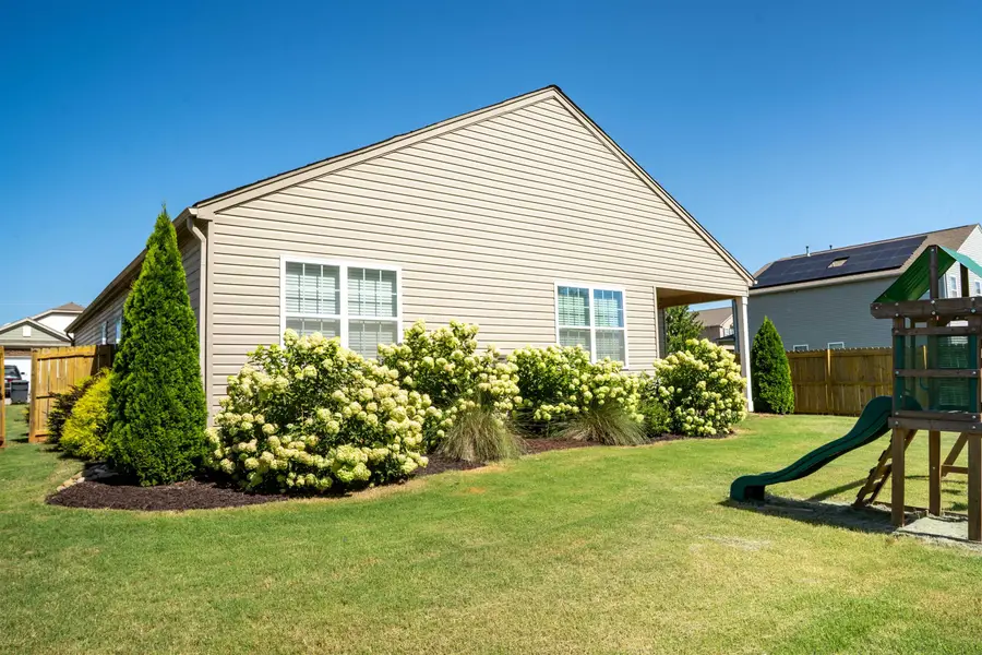 554 Friar Park Lane, Lyman, SC 29365 - #3