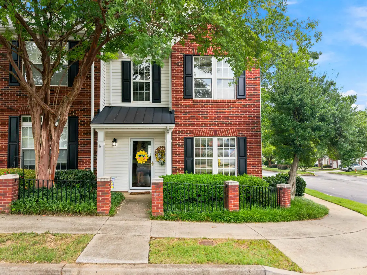 100 Auburn Top Lane, Mauldin, SC 29662 - #1