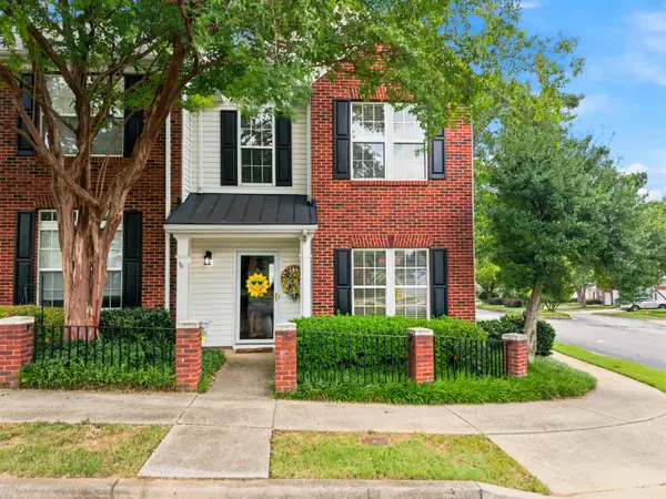 100 Auburn Top Lane, Mauldin, SC 29662