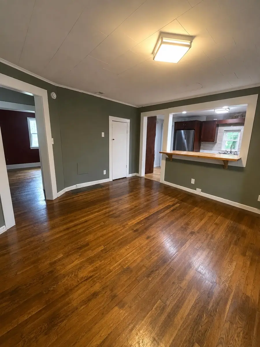 115 1st Street, Gaffney, SC 29340 - #3