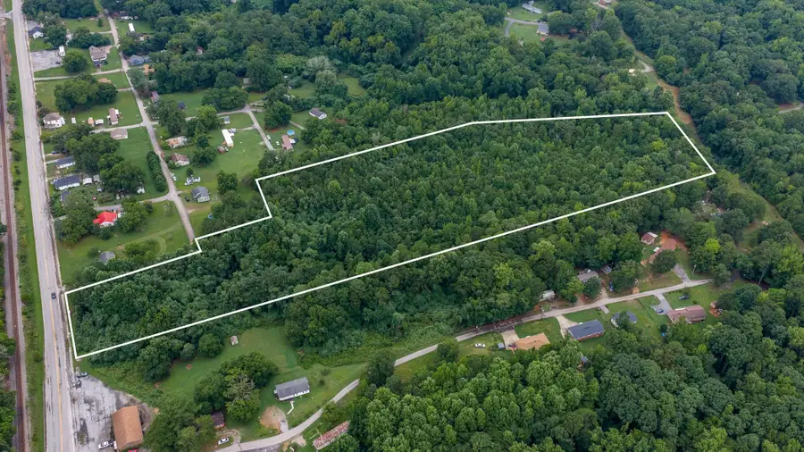00 Main Street, Jonesville, SC 29353 - #2