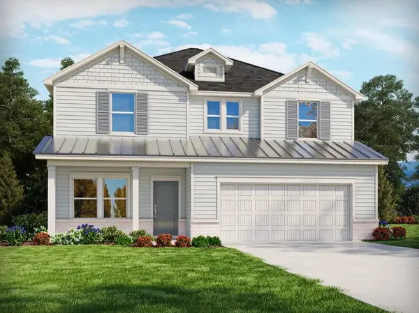 1023 Southwell Drive, Anderson, SC 29626