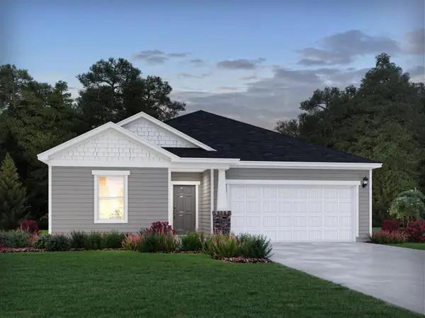 1025 Southwell Drive, Anderson, SC 29626