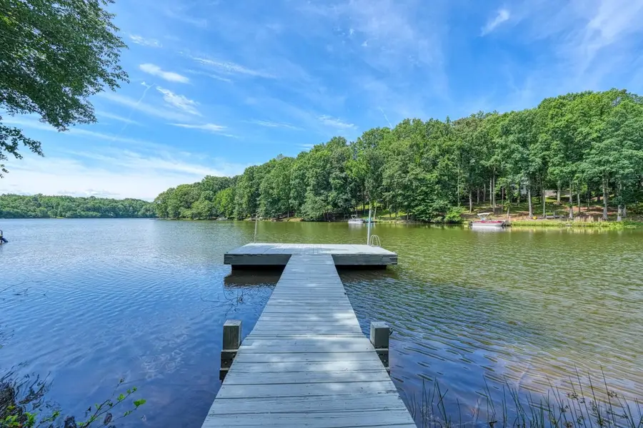 102 Hickory Hollow Drive, Inman, SC 29349 - #3