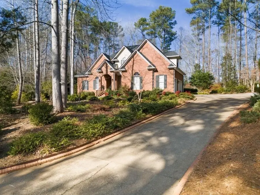 30 Winged Foot Court, Spartanburg, SC 29306 - #2