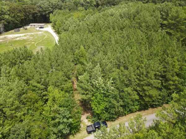 122 Plantation Trail, Pacolet, SC 29372
