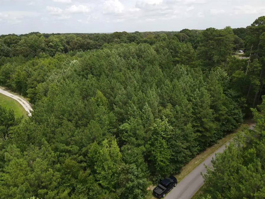 122 Plantation Trail, Pacolet, SC 29372 - #2
