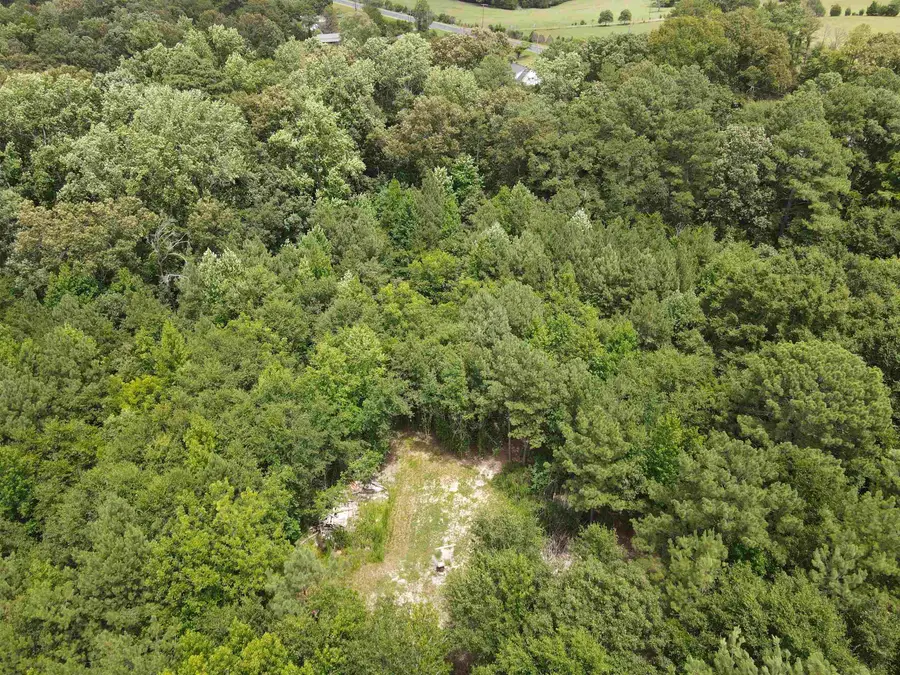 122 Plantation Trail, Pacolet, SC 29372 - #3