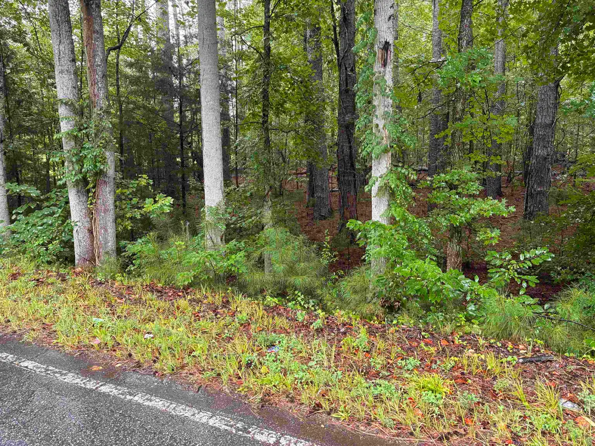 Lot 9 Corinth Road, Gaffney, SC 29340 - #1