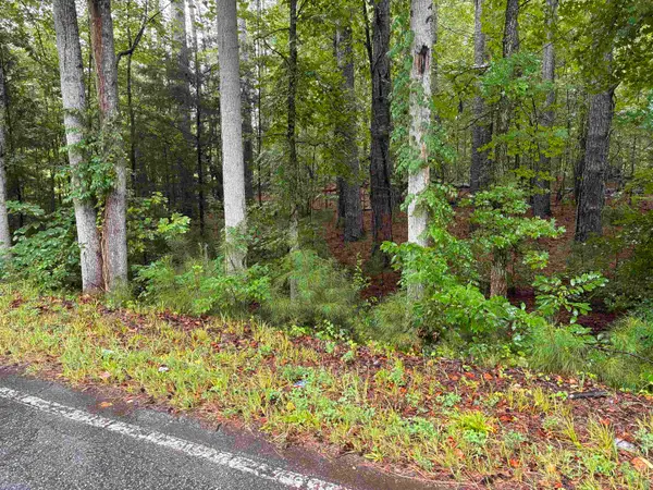 Lot 9 Corinth Road, Gaffney, SC 29340