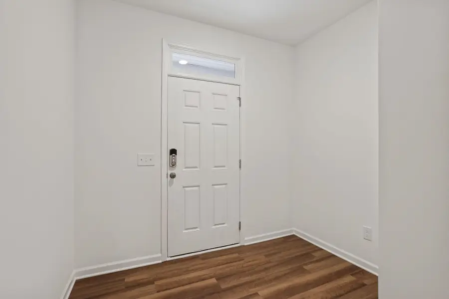 205 Spartina Court, Spartanburg, SC 29307 - #3