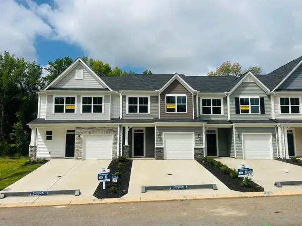 207 Spartina Court, Spartanburg, SC 29307