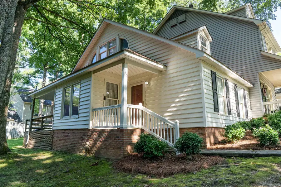 140 Inwood Court, Spartanburg, SC 29302 - #2