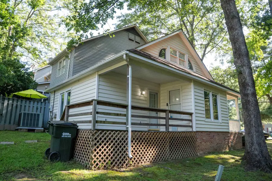 140 Inwood Court, Spartanburg, SC 29302 - #3