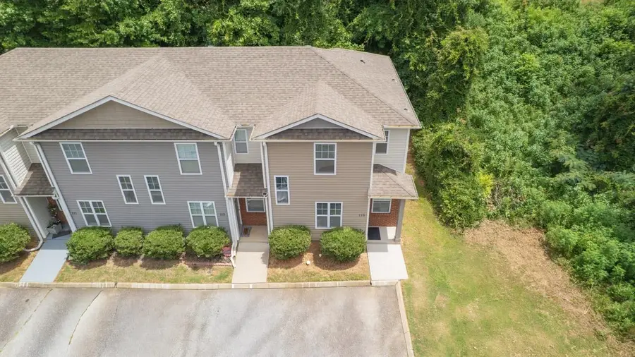 115 Huntress Drive, Greer, SC 29651 - #2