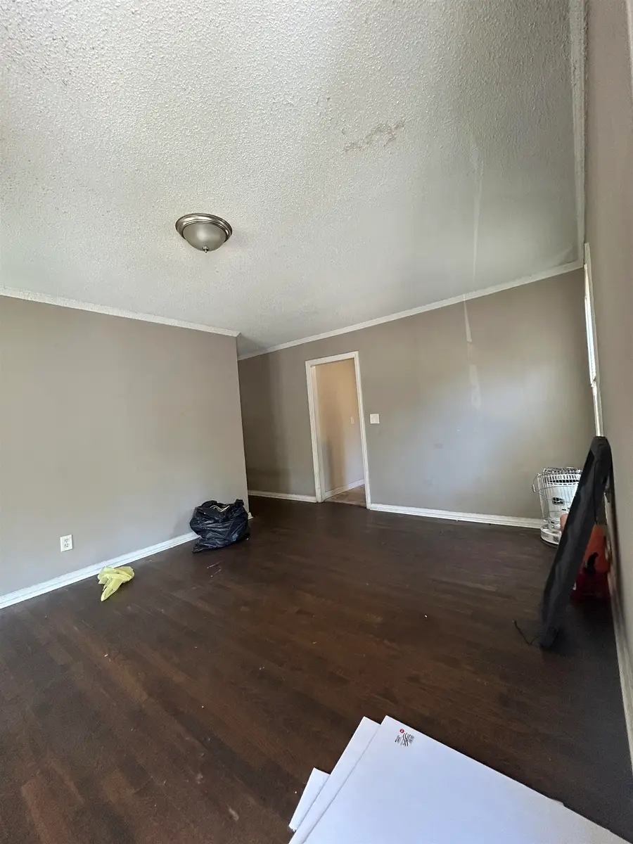 124 Crosby Circle, Greenville, SC 29605 - #3