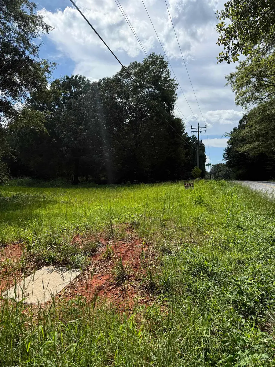 1195 Nazareth Road, Spartanburg, SC 29301 - #3