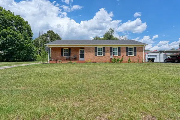 112 Cardinal Avenue, Inman, SC 29349
