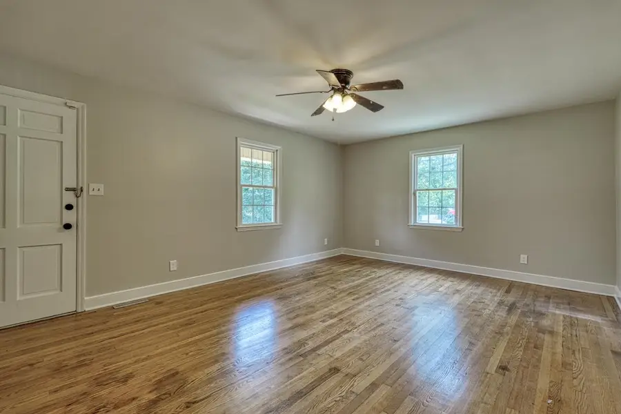 112 Cardinal Avenue, Inman, SC 29349 - #3
