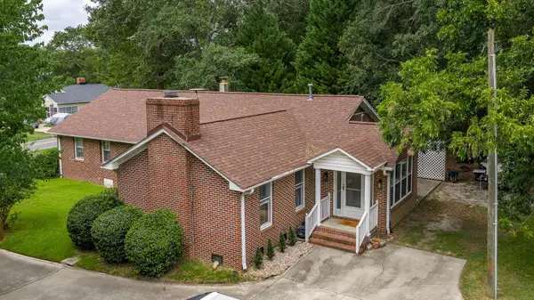 300 Old Petrie Road, Spartanburg, SC 29302