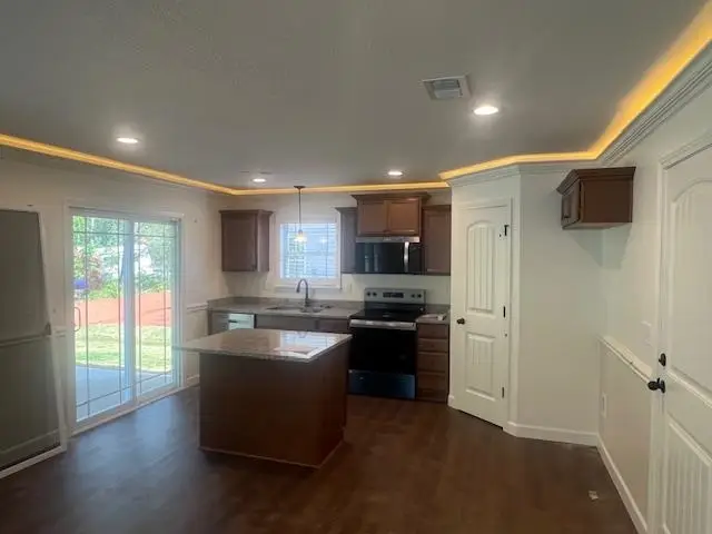 1172 Cleve Gosnell Lane, Spartanburg, SC 29303 - #3