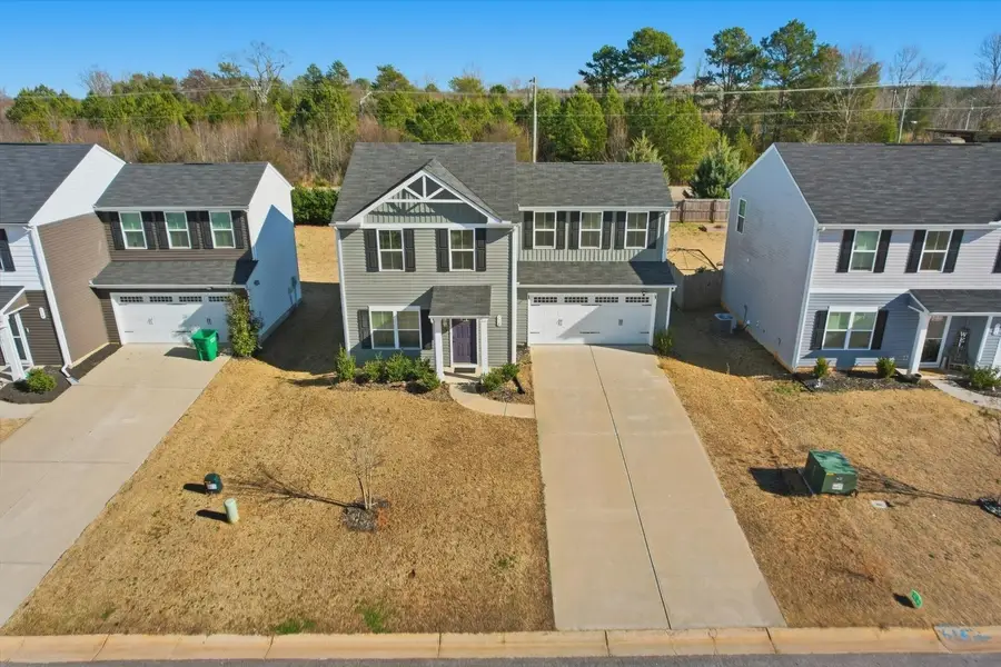 770 Jacobs Trail, Inman, SC 29349 - #3