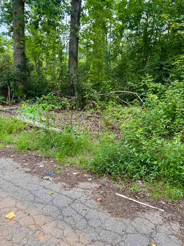 139 George Street, Spartanburg, SC 29306