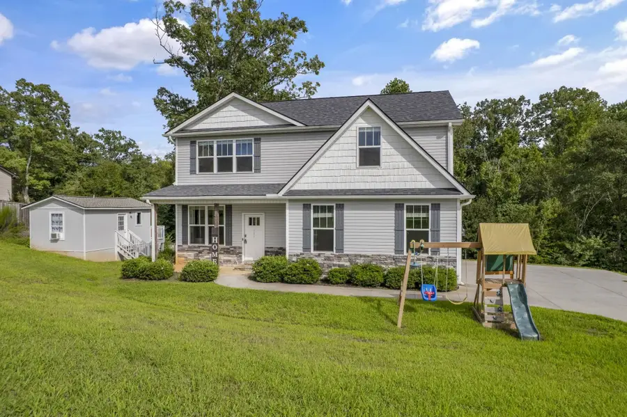 109 Lyman Lake Rd, Lyman, SC 29365 - #3