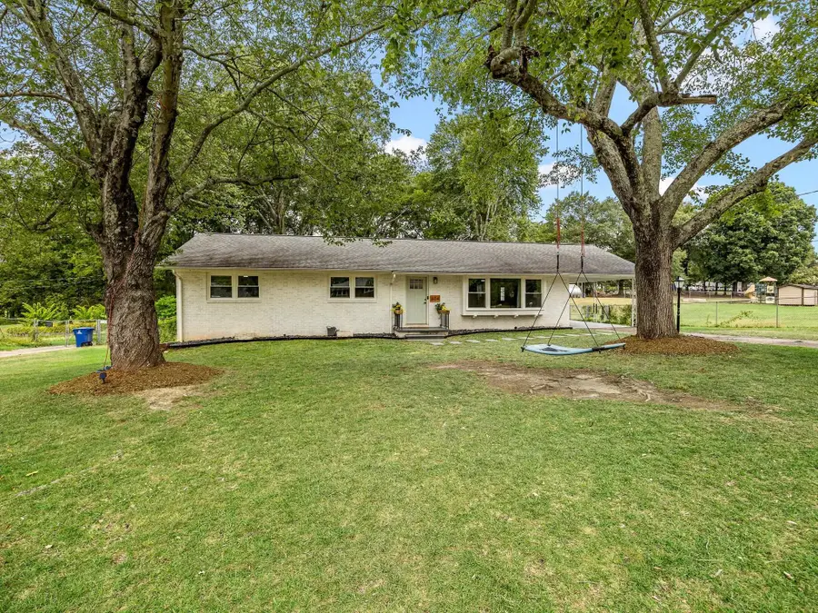 304 Earl Drive, Spartanburg, SC 29306 - #2