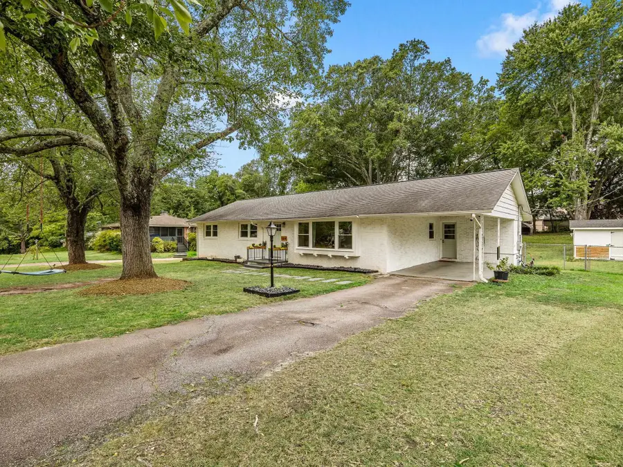 304 Earl Drive, Spartanburg, SC 29306 - #3