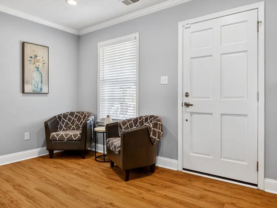 108 Butternut Road, Spartanburg, SC 29306 - #3