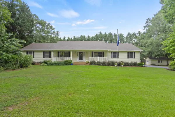 108 Cardinal Circle, Lyman, SC 29365