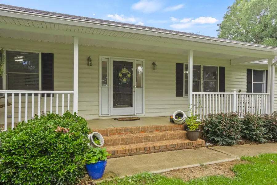 108 Cardinal Circle, Lyman, SC 29365 - #2